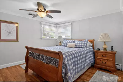 1391 Mohawk Road, North Brunswick Township, NJ 08902 - Photo 14