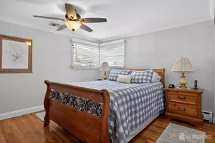 1391 Mohawk Rd, North Brunswick Township, NJ 08902 - Photo 14