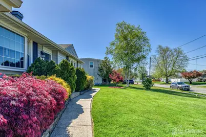 1391 Mohawk Road, North Brunswick Township, NJ 08902 - Photo 4