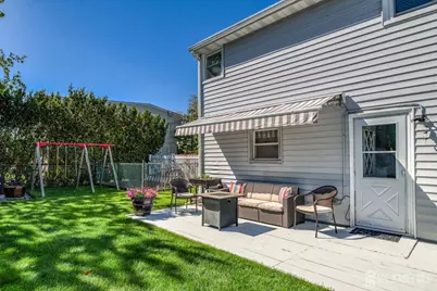 1391 Mohawk Road, North Brunswick Township, NJ 08902 - Photo 26