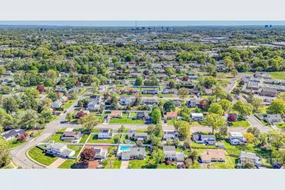 1391 Mohawk Road, North Brunswick Township, NJ 08902 - Photo 30