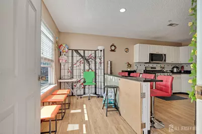 55 Guisborough Way, Edison, NJ 08820 - Photo 12