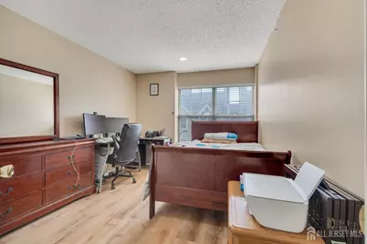55 Guisborough Way, Edison, NJ 08820 - Photo 10