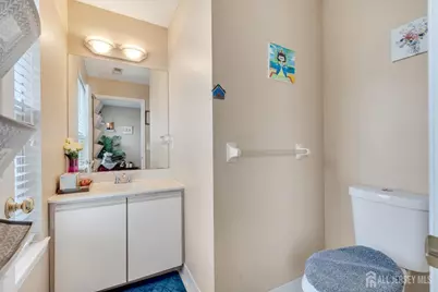 55 Guisborough Way, Edison, NJ 08820 - Photo 6