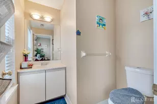 55 Guisborough Way, Edison, NJ 08820 - Photo 6