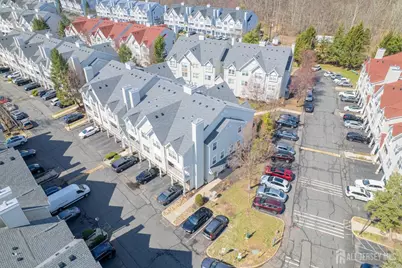 55 Guisborough Way, Edison, NJ 08820 - Photo 14