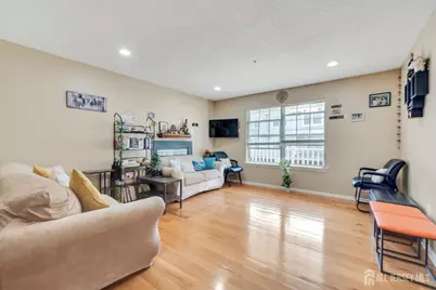 55 Guisborough Way, Edison, NJ 08820 - Photo 2
