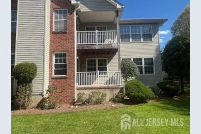 289 Vasser Drive, Piscataway Township, NJ 08854 - Photo 2