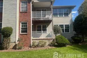 289 Vasser Dr, Piscataway Township, NJ 08854 - Photo 2