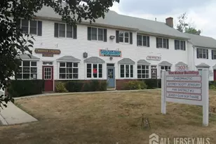 3031 State Route 27, Franklin Township, NJ 08823 - Photo 1