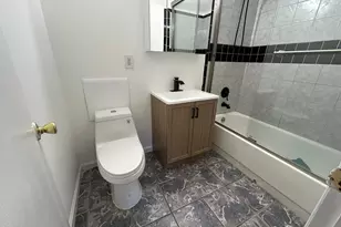 205 College Dr, Edison, NJ 08817 - Photo 8