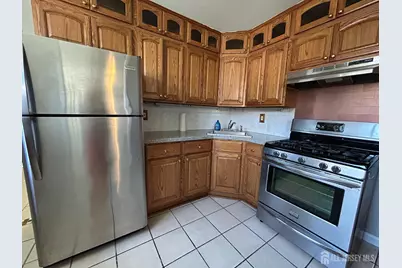 205 College Drive, Edison, NJ 08817 - Photo 1