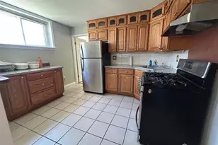 205 College Dr, Edison, NJ 08817 - Photo 2