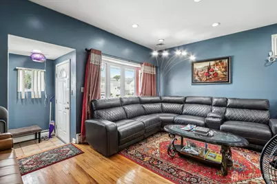 66 Brandywine Road, Fords, NJ 08863 - Photo 2