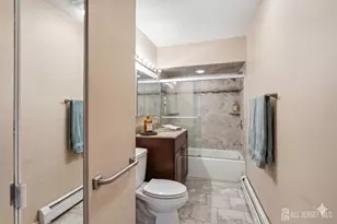 66 Brandywine Rd, Fords, NJ 08863 - Photo 12