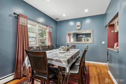 66 Brandywine Road, Fords, NJ 08863 - Photo 4