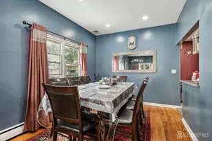 66 Brandywine Rd, Fords, NJ 08863 - Photo 4