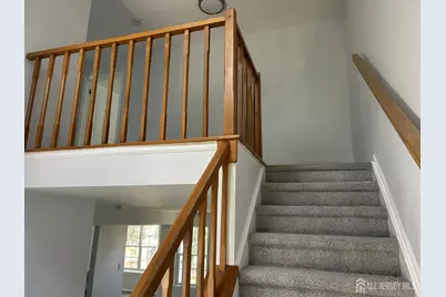 251 Hyde Park Road, Franklin Township, NJ 08873 - Photo 10