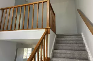 251 Hyde Park Rd, Franklin Township, NJ 08873 - Photo 10