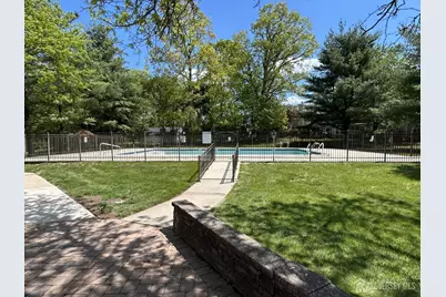 251 Hyde Park Road, Franklin Township, NJ 08873 - Photo 18