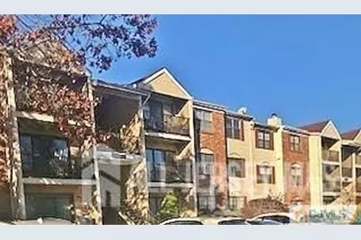 400 Lancaster Court, Piscataway Township, NJ 08854 - Photo 2