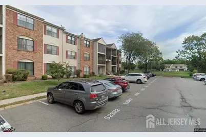 400 Lancaster Court, Piscataway Township, NJ 08854 - Photo 1