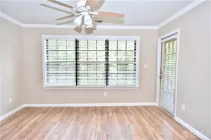 1209 Stoneridge Cir, Helmetta, NJ 08828 - Photo 16