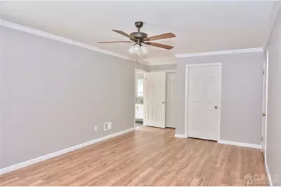 1209 Stoneridge Circle #1209, Helmetta, NJ 08828 - Photo 12