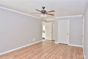 1209 Stoneridge Cir, Helmetta, NJ 08828 - Photo 12