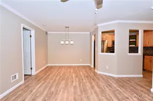 1209 Stoneridge Cir, Helmetta, NJ 08828 - Photo 6