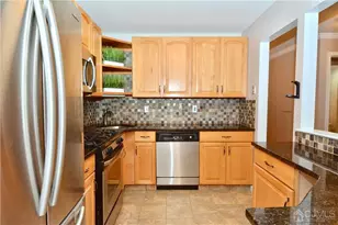 1209 Stoneridge Cir, Helmetta, NJ 08828 - Photo 2