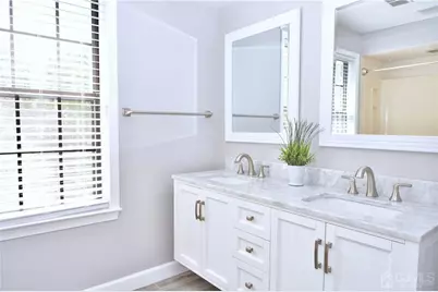 1209 Stoneridge Circle #1209, Helmetta, NJ 08828 - Photo 14