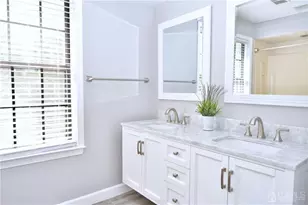 1209 Stoneridge Cir, Helmetta, NJ 08828 - Photo 14
