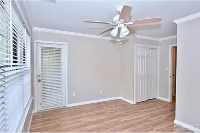 1209 Stoneridge Circle #1209, Helmetta, NJ 08828 - Photo 18