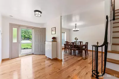 6 Grace Road, East Brunswick Township, NJ 08816 - Photo 4