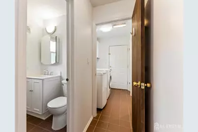 6 Grace Road, East Brunswick Township, NJ 08816 - Photo 16