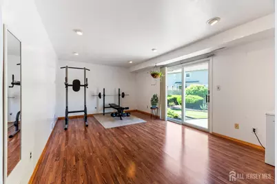6 Grace Road, East Brunswick Township, NJ 08816 - Photo 14