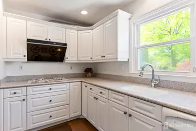 6 Grace Road, East Brunswick Township, NJ 08816 - Photo 12