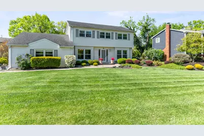 6 Grace Road, East Brunswick Township, NJ 08816 - Photo 1