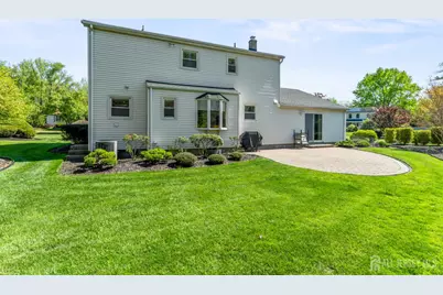 6 Grace Road, East Brunswick Township, NJ 08816 - Photo 32