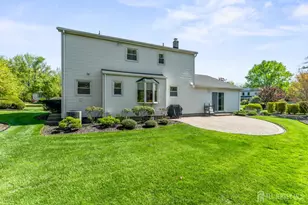 6 Grace Rd, East Brunswick Township, NJ 08816 - Photo 32