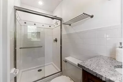 6 Grace Road, East Brunswick Township, NJ 08816 - Photo 22