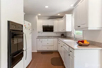 6 Grace Road, East Brunswick Township, NJ 08816 - Photo 10