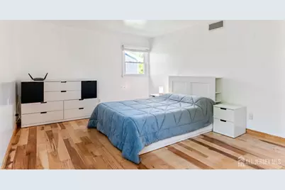 6 Grace Road, East Brunswick Township, NJ 08816 - Photo 24