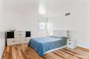 6 Grace Rd, East Brunswick Township, NJ 08816 - Photo 24