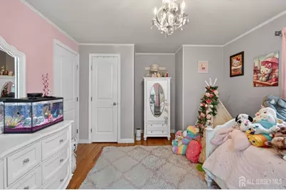 63 Lyons Avenue, Woodbridge Township, NJ 07095 - Photo 14