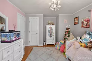 63 Lyons Ave, Woodbridge Township, NJ 07095 - Photo 14