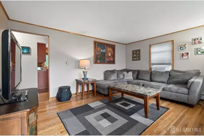 63 Lyons Avenue, Woodbridge Township, NJ 07095 - Photo 2