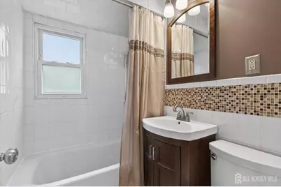 63 Lyons Avenue, Woodbridge Township, NJ 07095 - Photo 8