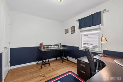 63 Lyons Avenue, Woodbridge Township, NJ 07095 - Photo 16